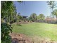 31 Crawford Drive, Dundowran QLD 4655