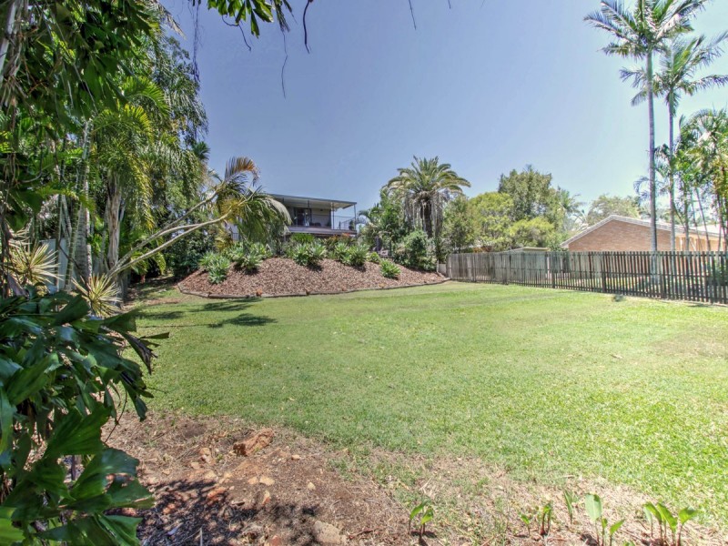 31 Crawford Drive, Dundowran QLD 4655