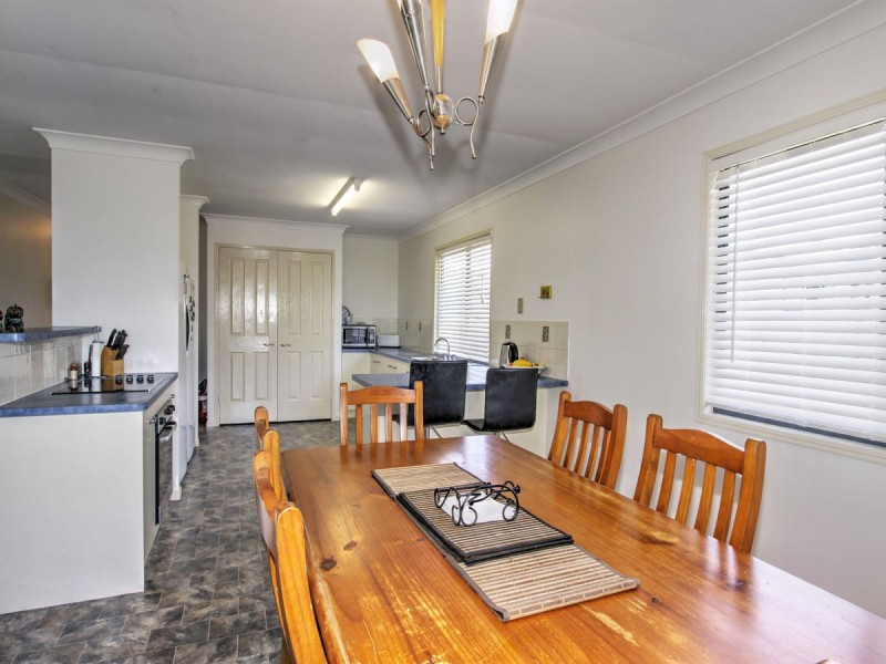 31 Crawford Drive, Dundowran QLD 4655