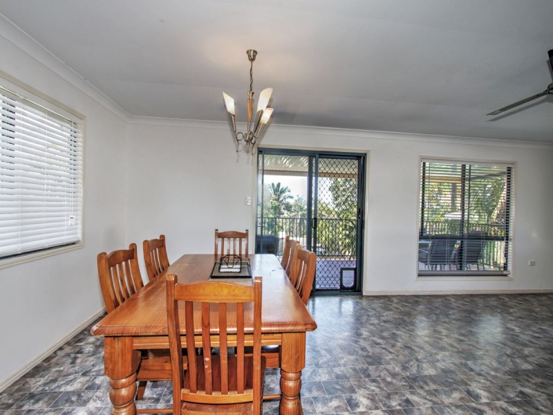 31 Crawford Drive, Dundowran QLD 4655