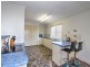31 Crawford Drive, Dundowran QLD 4655
