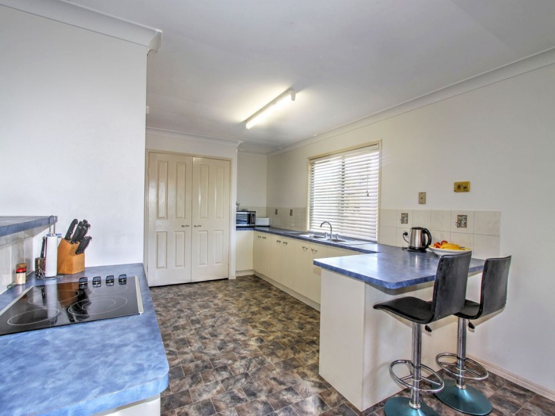 31 Crawford Drive, Dundowran QLD 4655