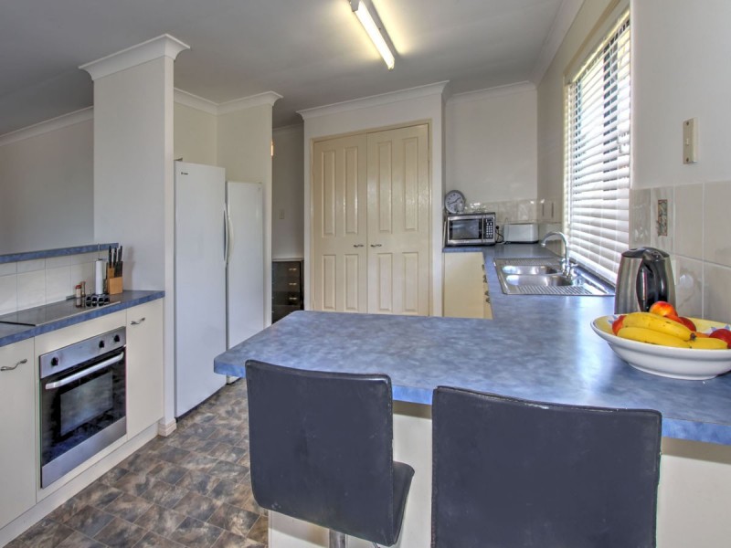 31 Crawford Drive, Dundowran QLD 4655
