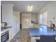 31 Crawford Drive, Dundowran QLD 4655