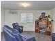 31 Crawford Drive, Dundowran QLD 4655