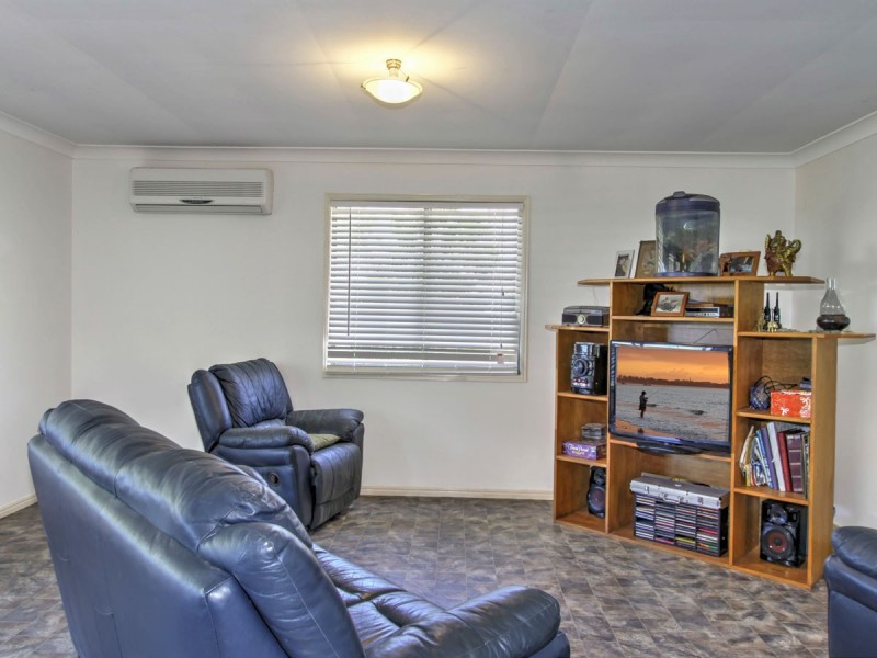 31 Crawford Drive, Dundowran QLD 4655