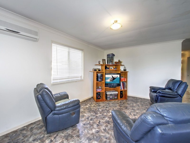 31 Crawford Drive, Dundowran QLD 4655