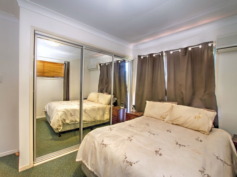 31 Crawford Drive, Dundowran QLD 4655
