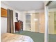 31 Crawford Drive, Dundowran QLD 4655