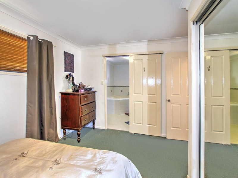 31 Crawford Drive, Dundowran QLD 4655