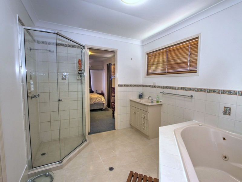 31 Crawford Drive, Dundowran QLD 4655