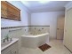 31 Crawford Drive, Dundowran QLD 4655
