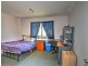 31 Crawford Drive, Dundowran QLD 4655