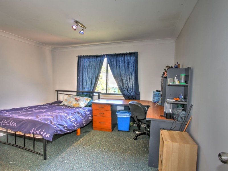 31 Crawford Drive, Dundowran QLD 4655