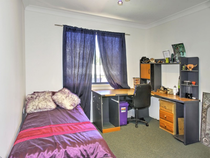 31 Crawford Drive, Dundowran QLD 4655