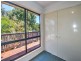 31 Crawford Drive, Dundowran QLD 4655