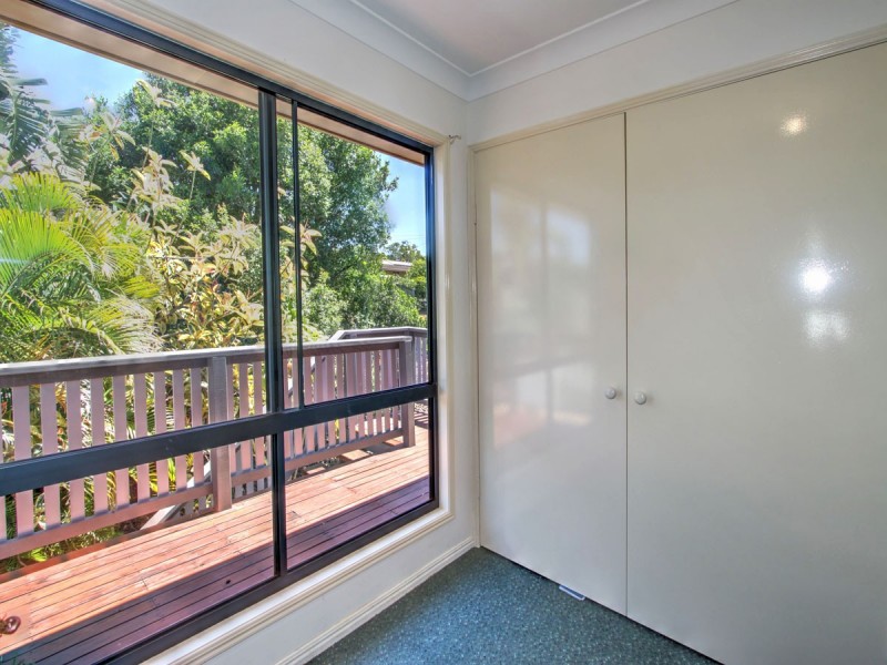 31 Crawford Drive, Dundowran QLD 4655