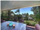31 Crawford Drive, Dundowran QLD 4655