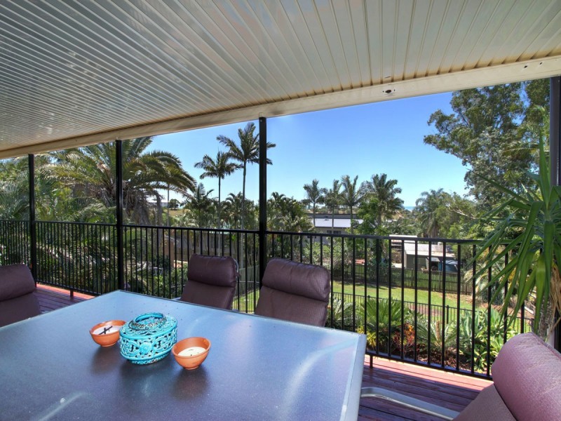 31 Crawford Drive, Dundowran QLD 4655