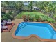 31 Crawford Drive, Dundowran QLD 4655