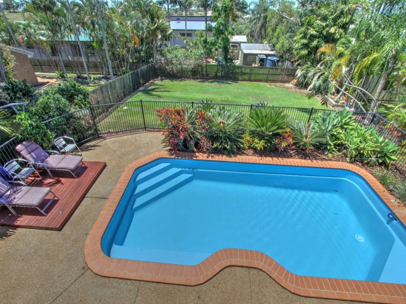 31 Crawford Drive, Dundowran QLD 4655