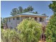 31 Crawford Drive, Dundowran QLD 4655