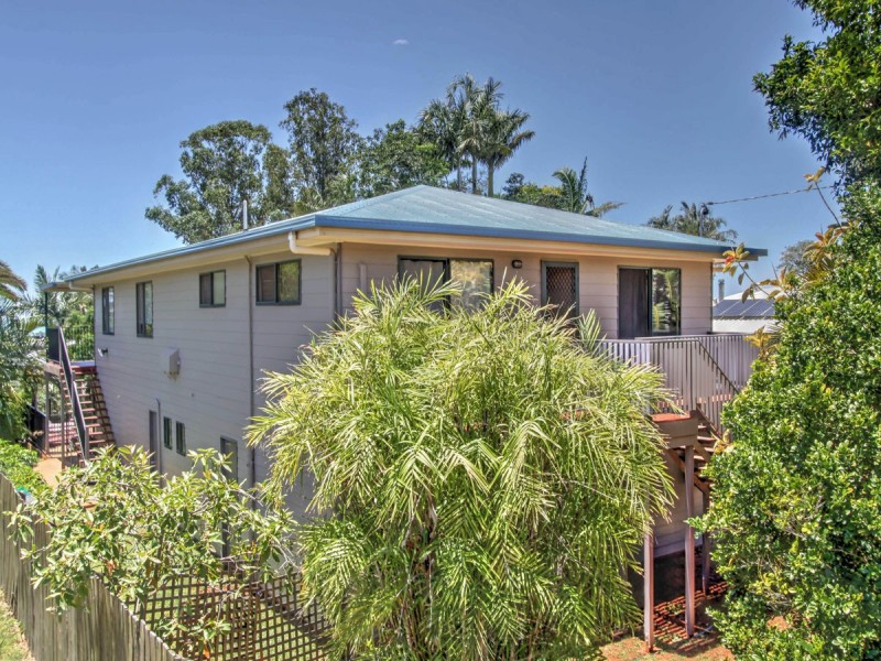 31 Crawford Drive, Dundowran QLD 4655