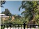 31 Crawford Drive, Dundowran QLD 4655