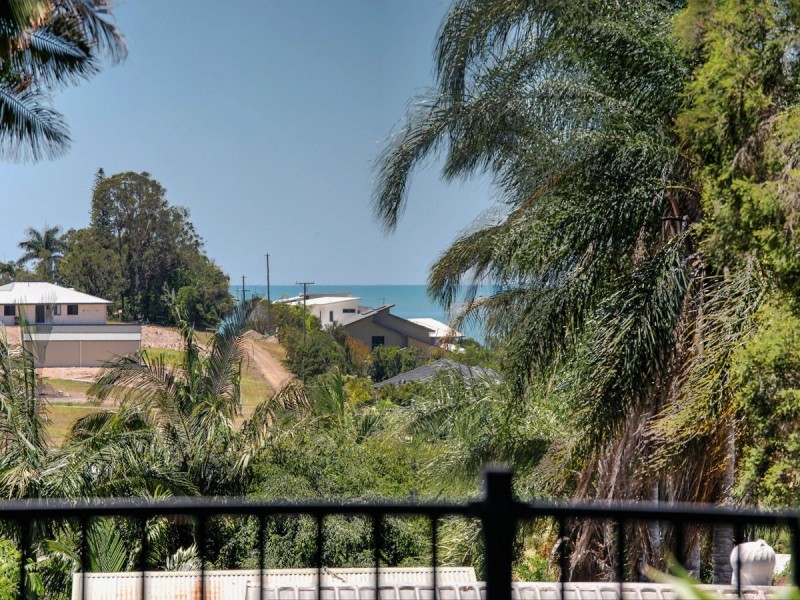 31 Crawford Drive, Dundowran QLD 4655