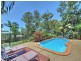 31 Crawford Drive, Dundowran QLD 4655