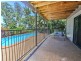 31 Crawford Drive, Dundowran QLD 4655
