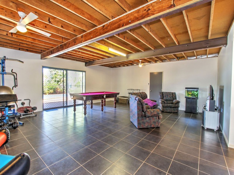 31 Crawford Drive, Dundowran QLD 4655