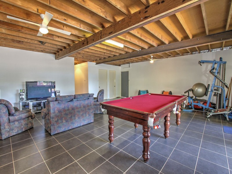 31 Crawford Drive, Dundowran QLD 4655