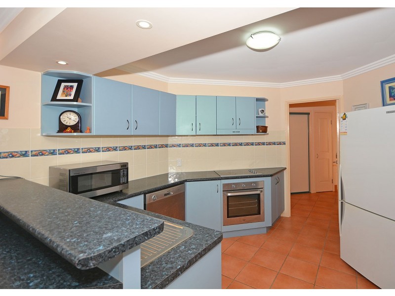 45/33 Elizabeth Street, Urangan QLD 4655