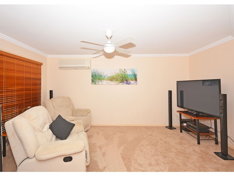 45/33 Elizabeth Street, Urangan QLD 4655