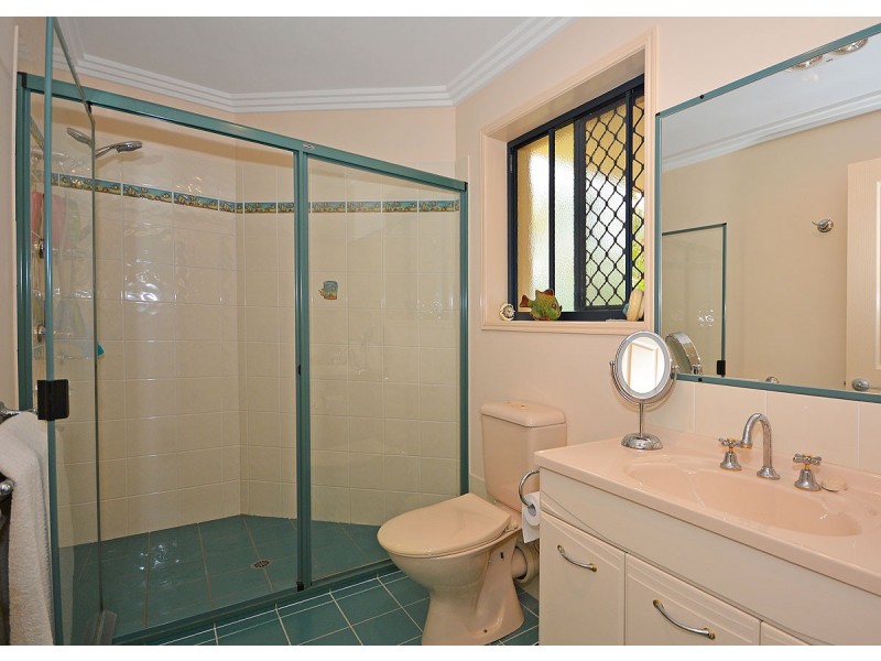 45/33 Elizabeth Street, Urangan QLD 4655