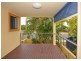 45/33 Elizabeth Street, Urangan QLD 4655