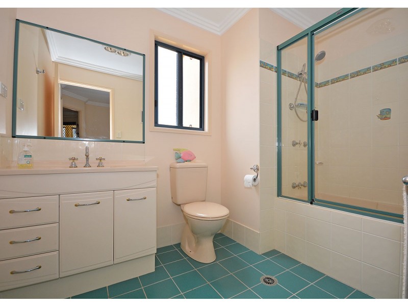 45/33 Elizabeth Street, Urangan QLD 4655