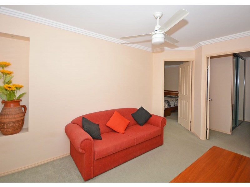 45/33 Elizabeth Street, Urangan QLD 4655