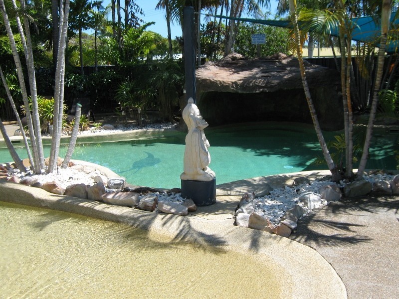 45/33 Elizabeth Street, Urangan QLD 4655