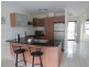 26/654 Esplanade, Urangan QLD 4655