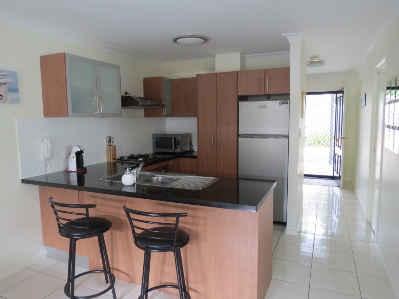 26/654 Esplanade, Urangan QLD 4655