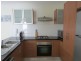 26/654 Esplanade, Urangan QLD 4655