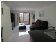 26/654 Esplanade, Urangan QLD 4655