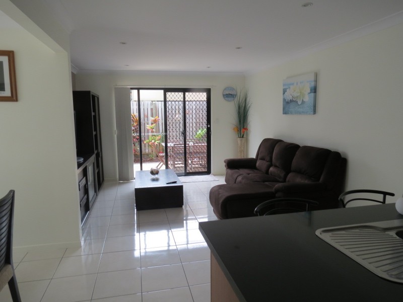 26/654 Esplanade, Urangan QLD 4655