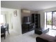 26/654 Esplanade, Urangan QLD 4655