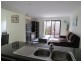 26/654 Esplanade, Urangan QLD 4655