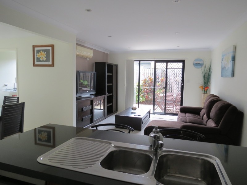 26/654 Esplanade, Urangan QLD 4655