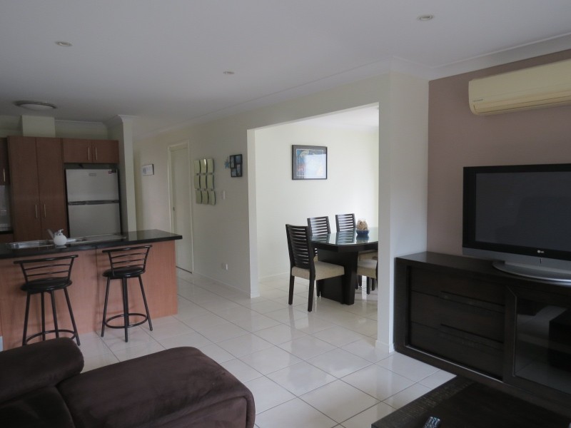 26/654 Esplanade, Urangan QLD 4655