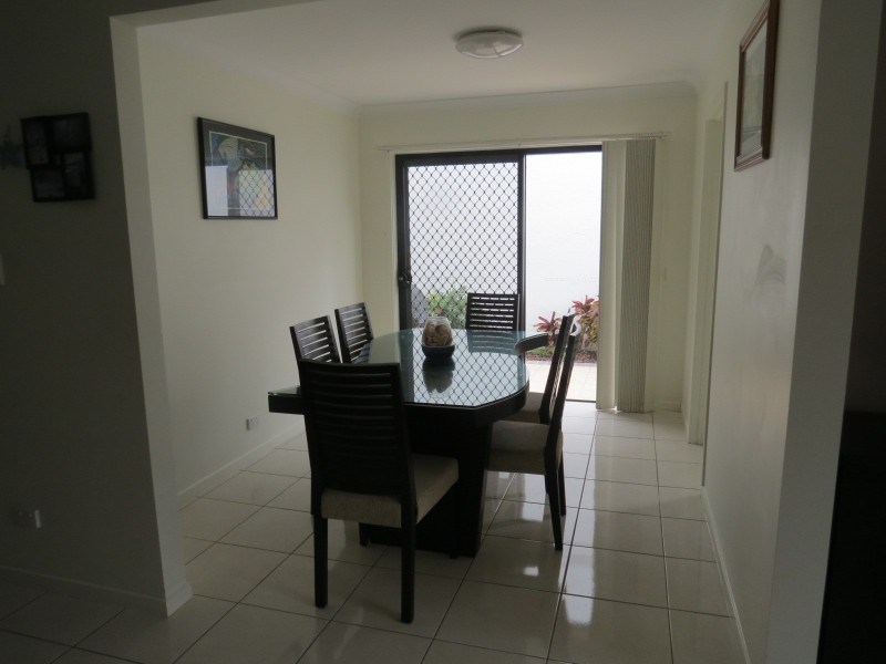 26/654 Esplanade, Urangan QLD 4655